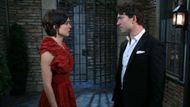 This Michael has no patience for Willow | Image: ABC